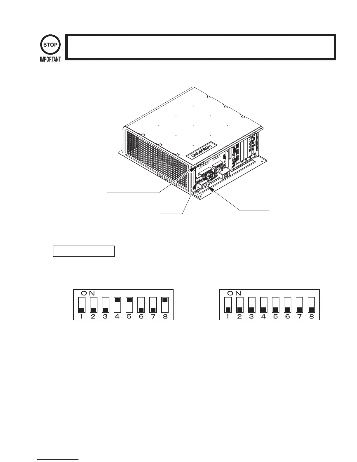 Page #52 background image