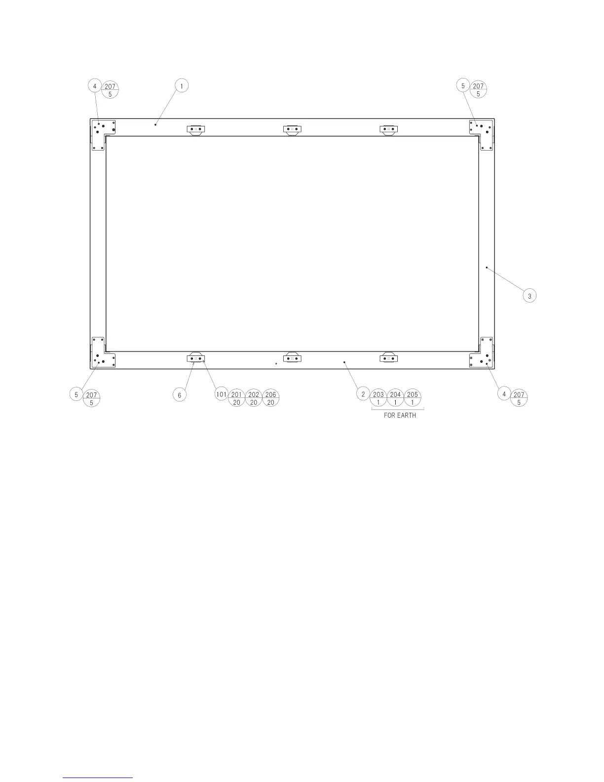 Page #58 background image