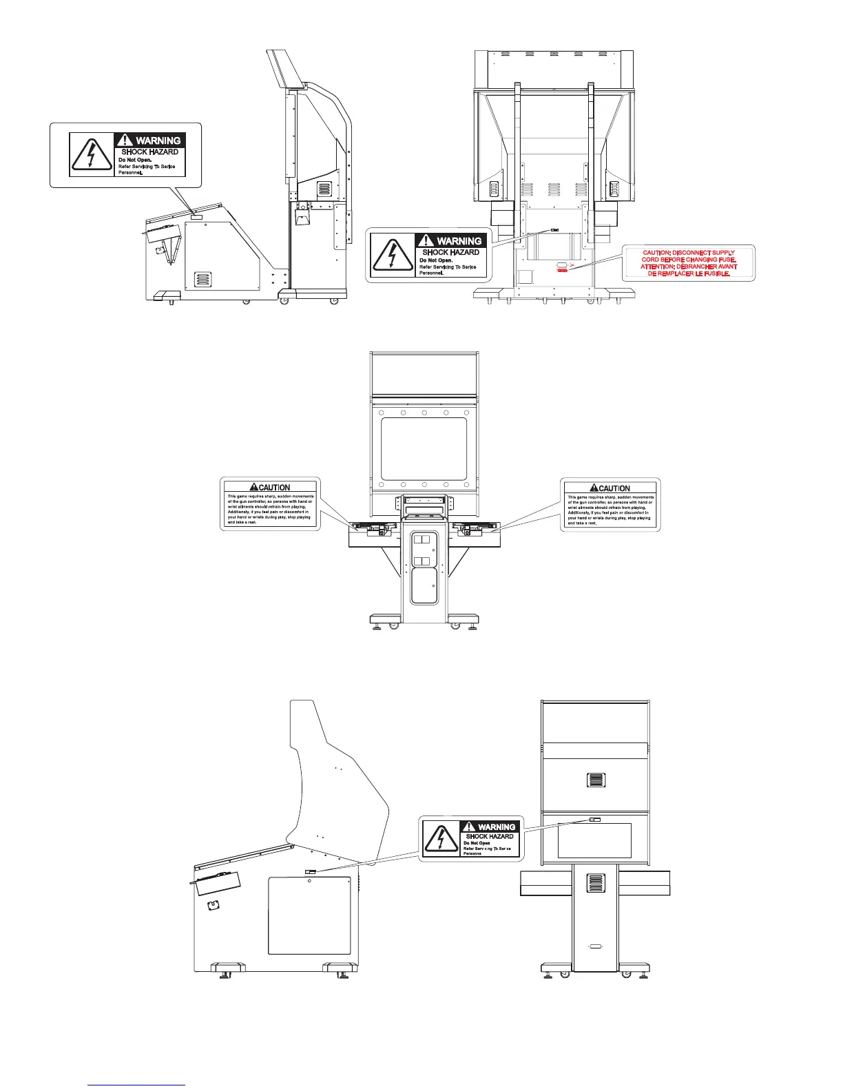 Page #7 background image