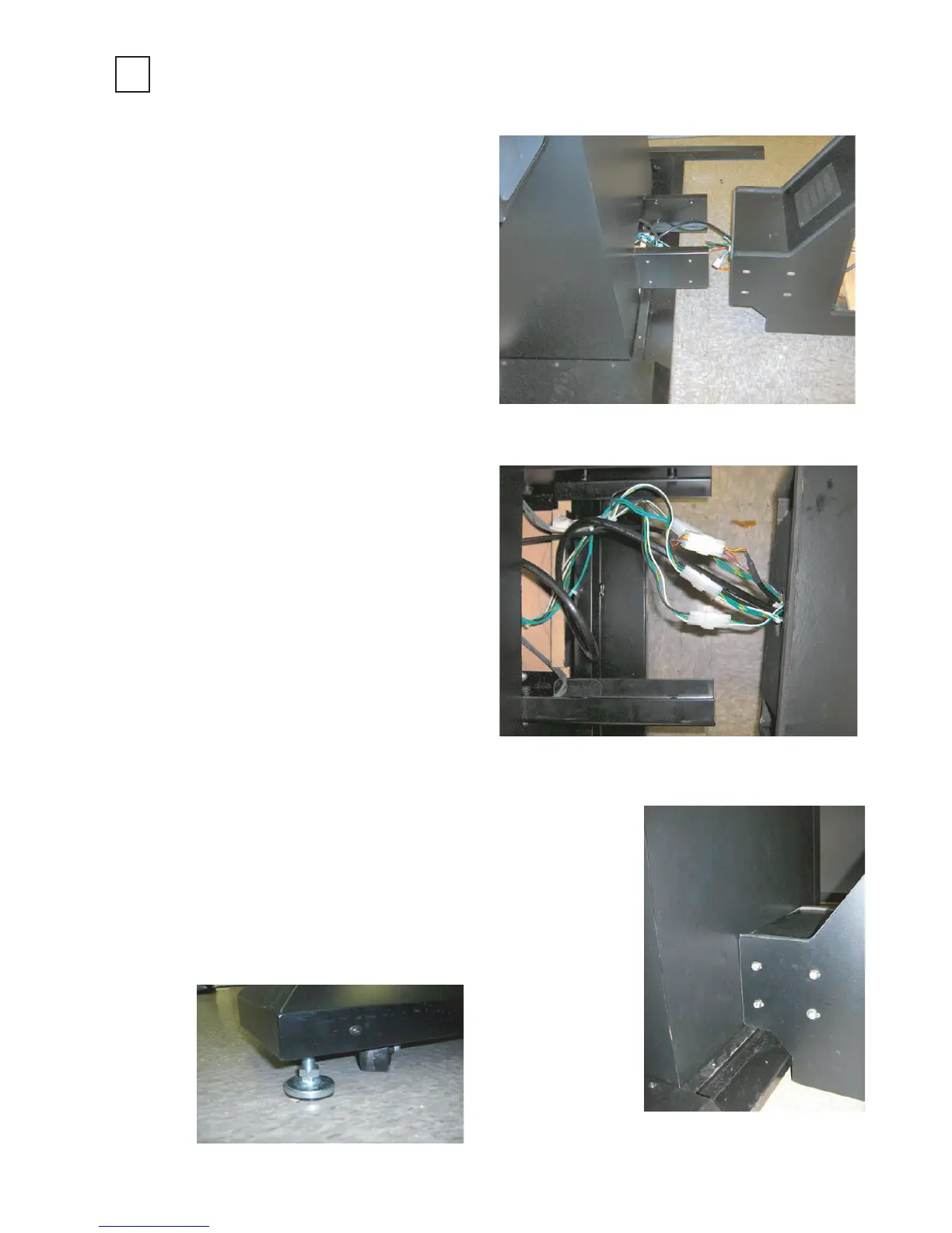 Page #14 background image