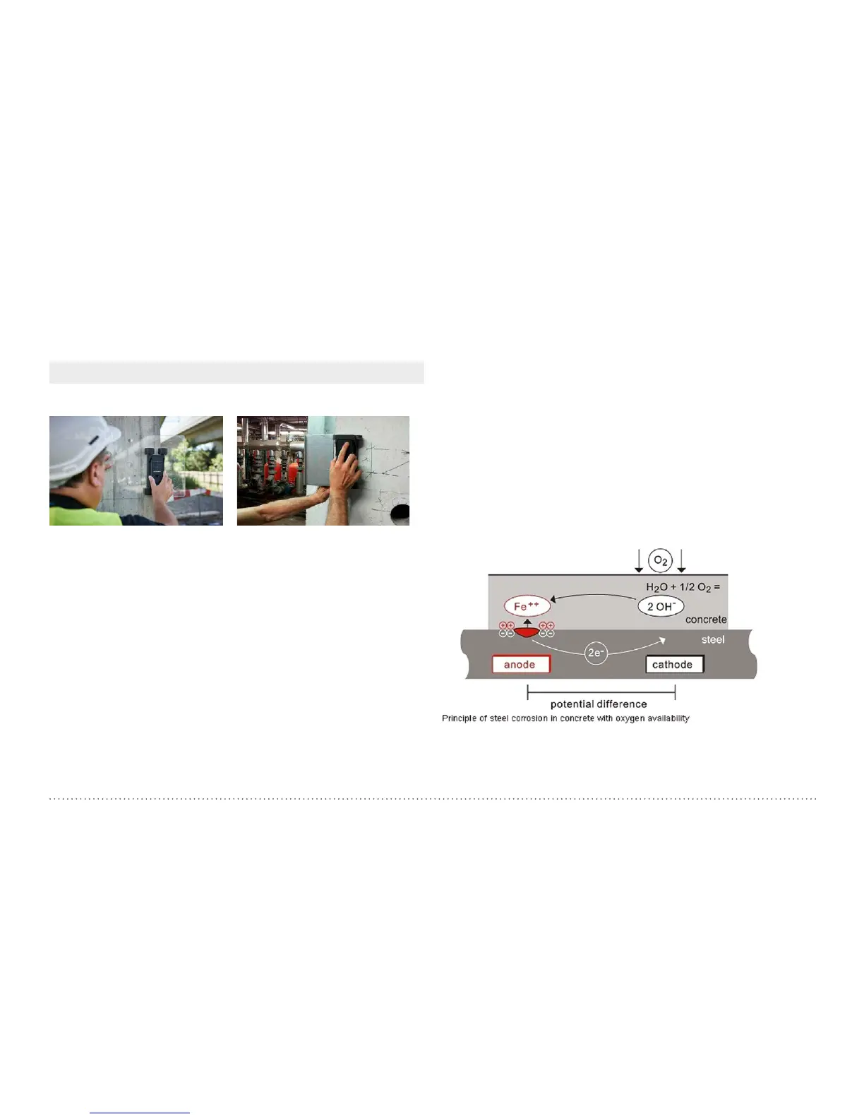 Page #30 background image