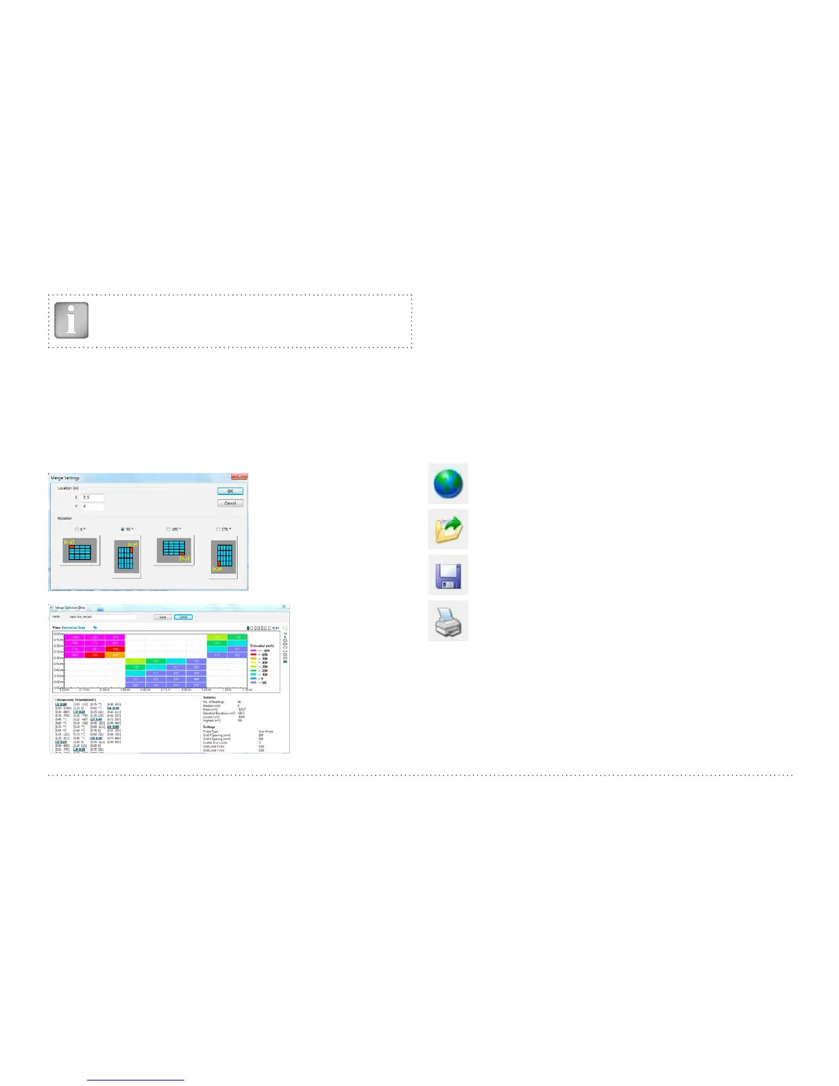 Page #51 background image
