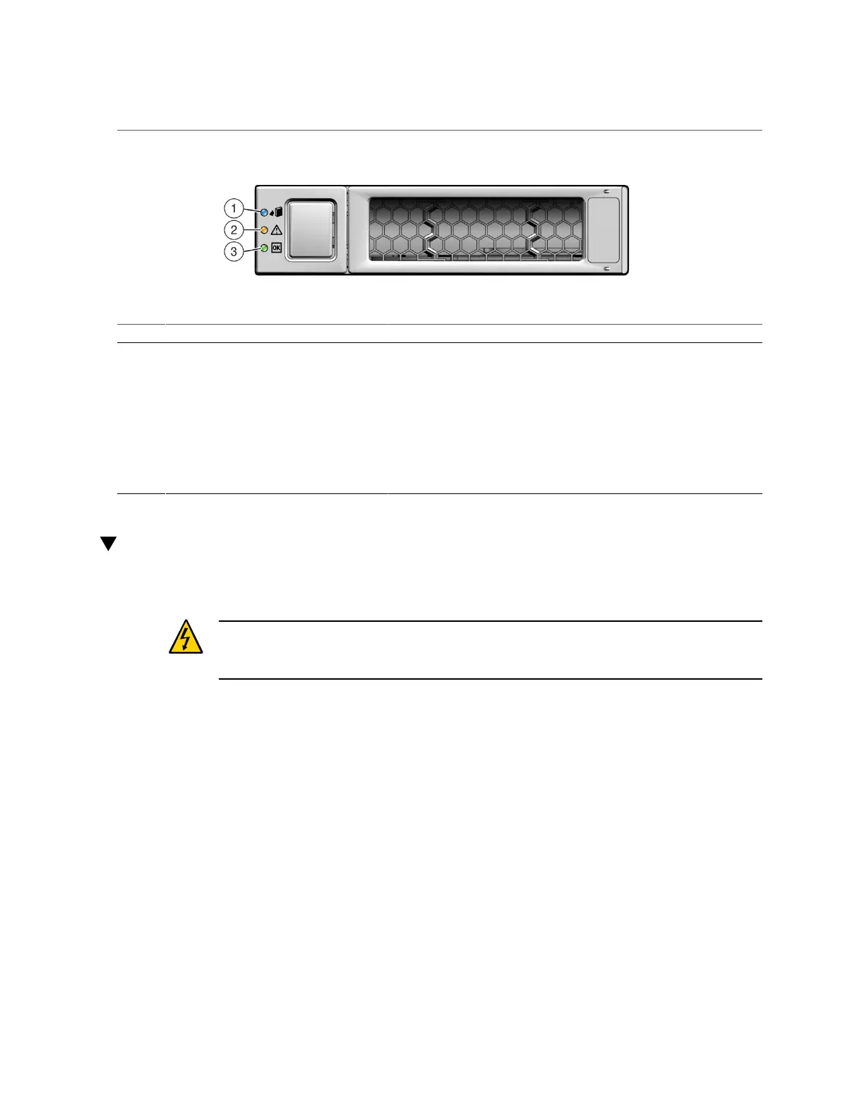 Page #52 background image