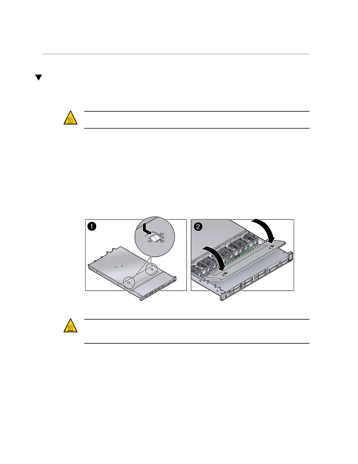Page #63 background image