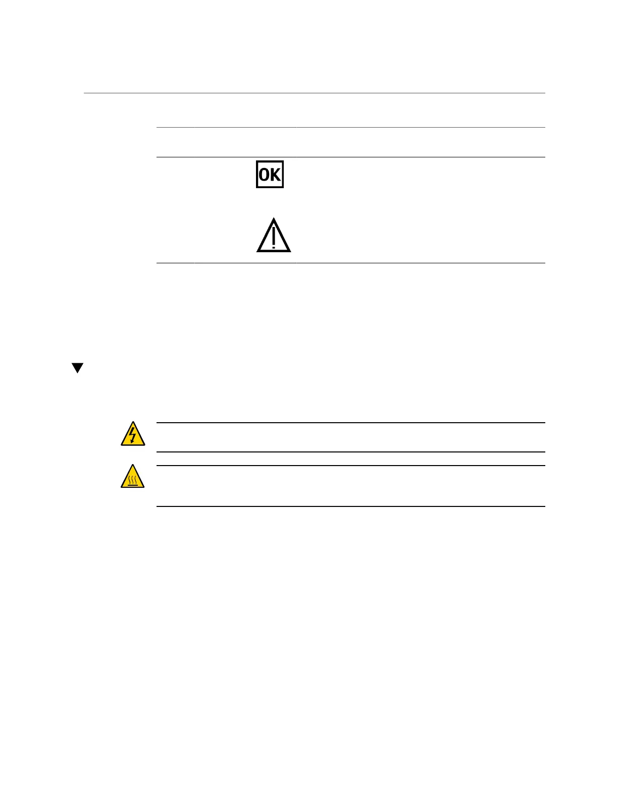 Page #70 background image