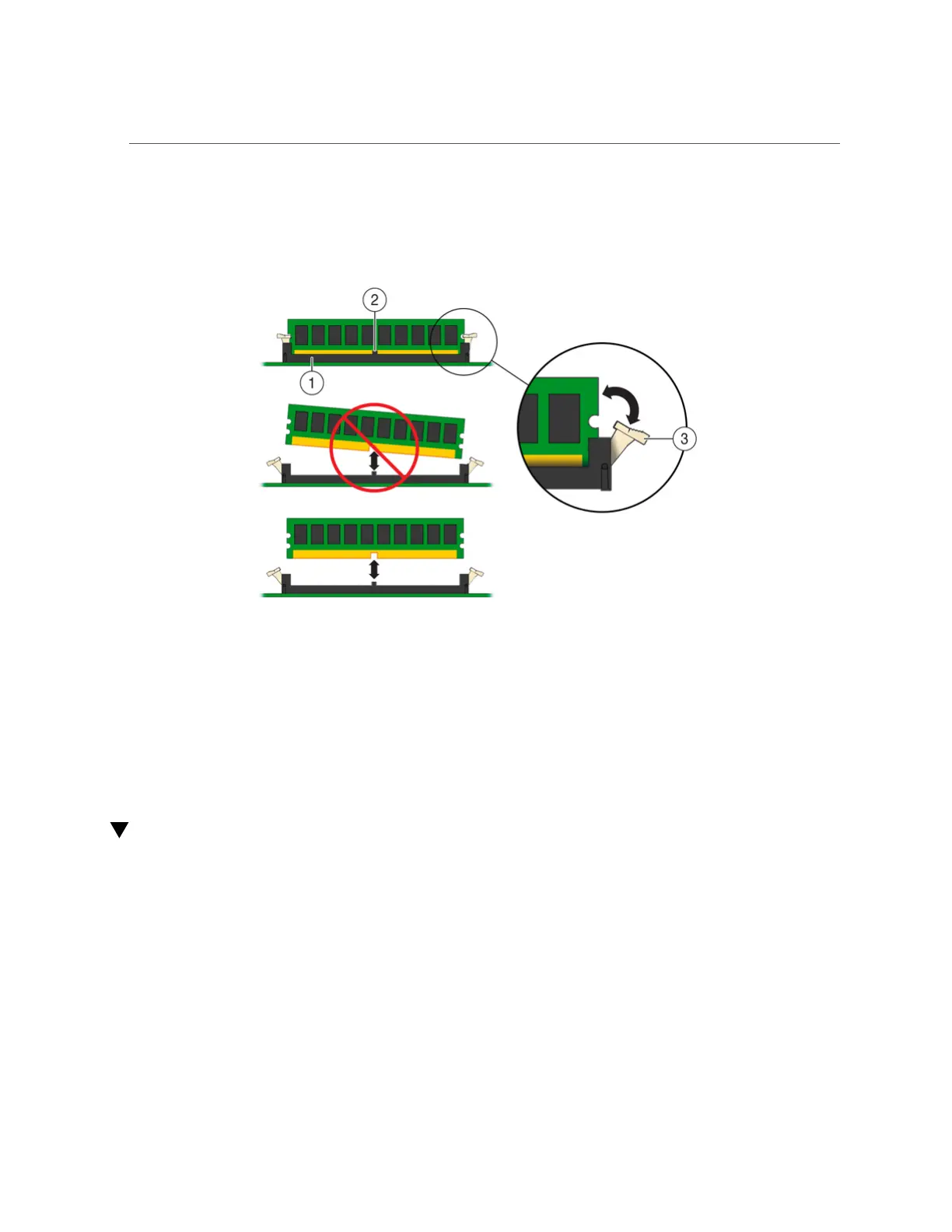 Page #78 background image