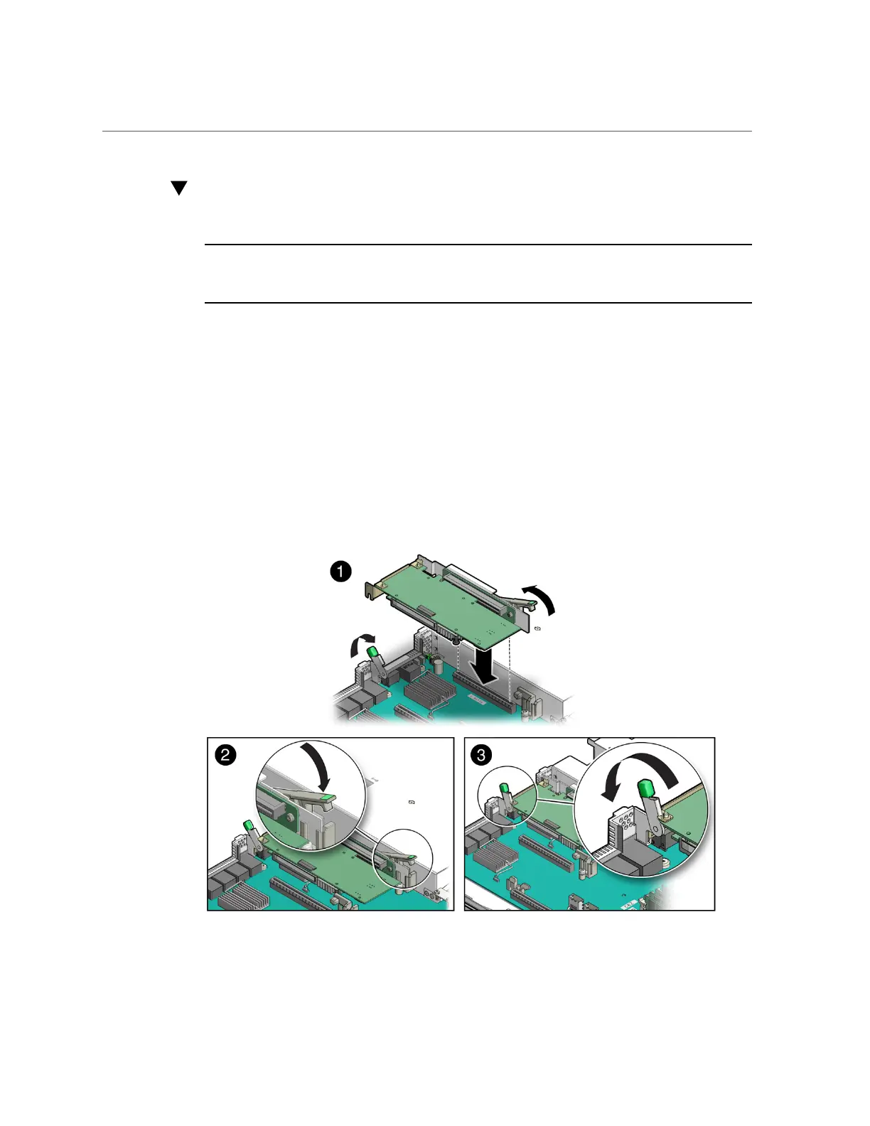 Page #91 background image