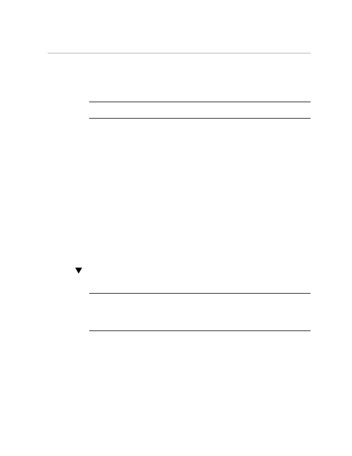 Page #92 background image