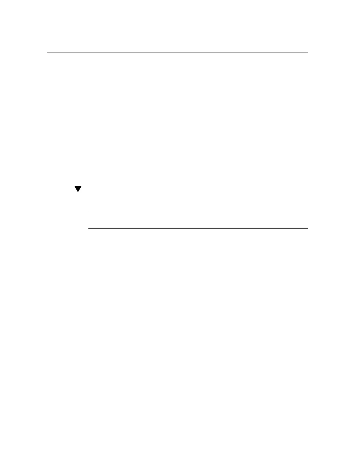 Page #94 background image
