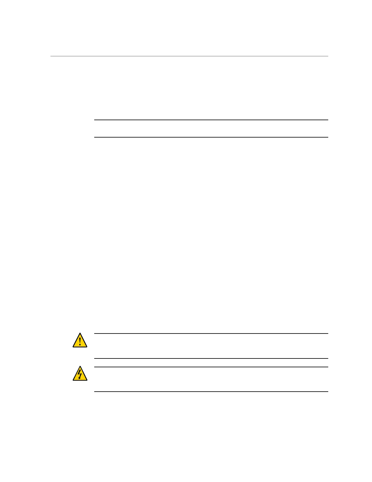 Page #96 background image