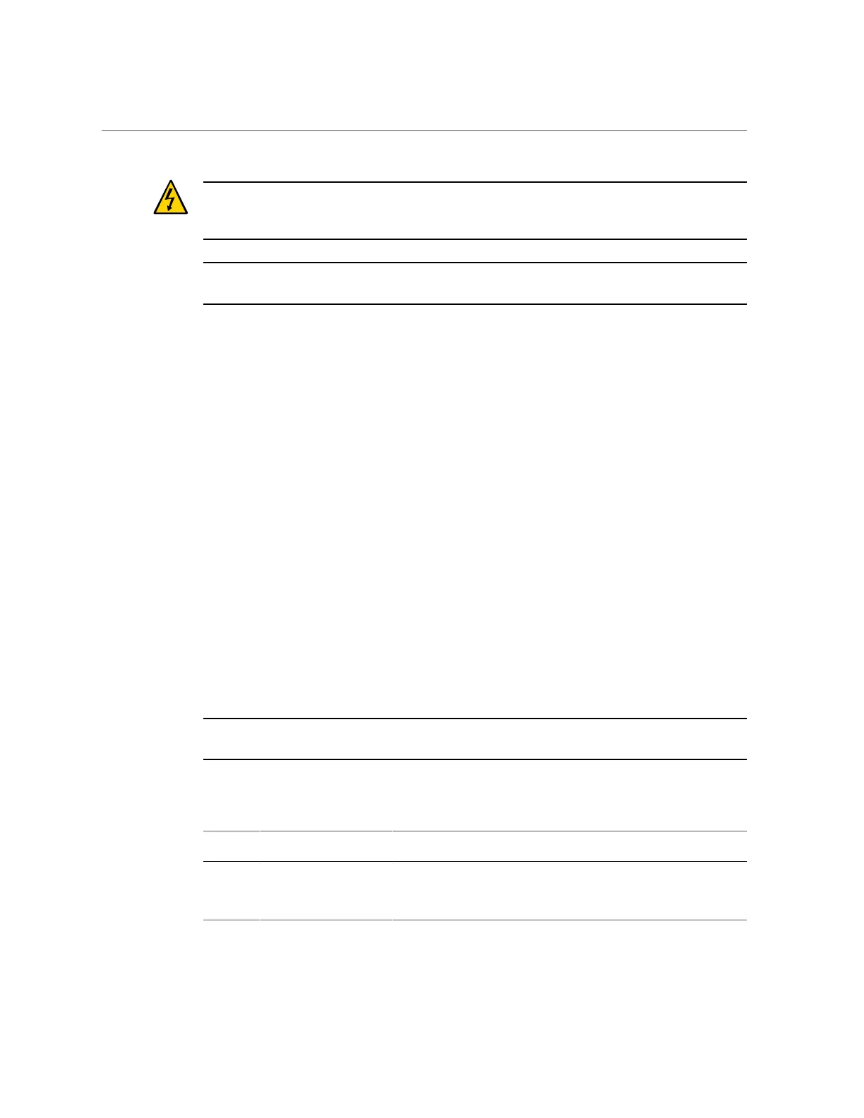 Page #97 background image