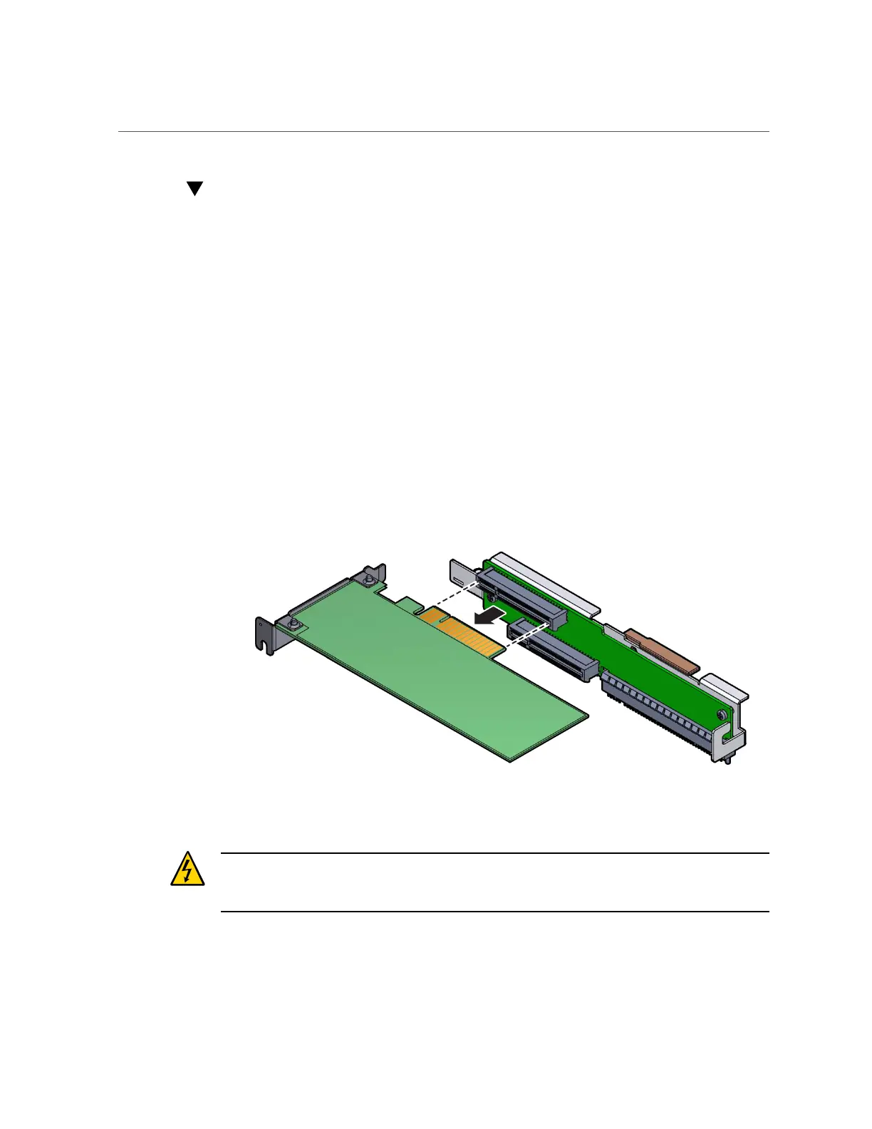Page #100 background image