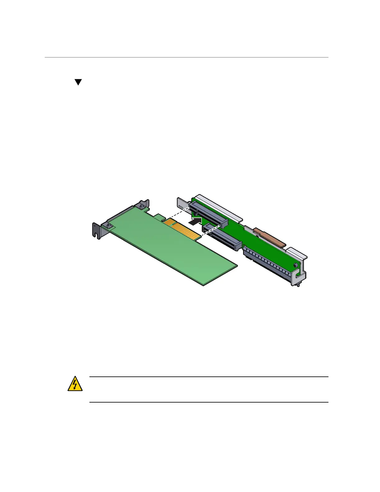 Page #101 background image