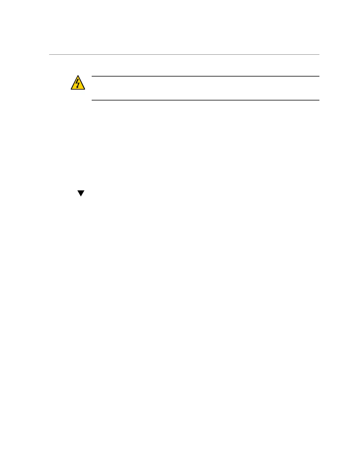 Page #102 background image
