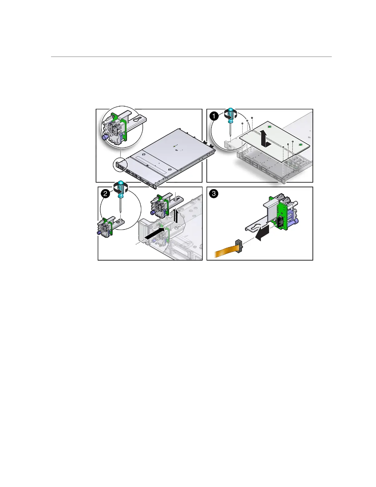 Page #112 background image