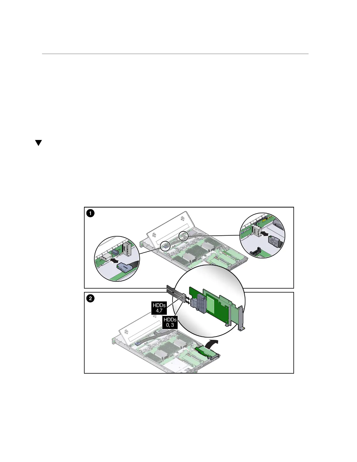 Page #121 background image