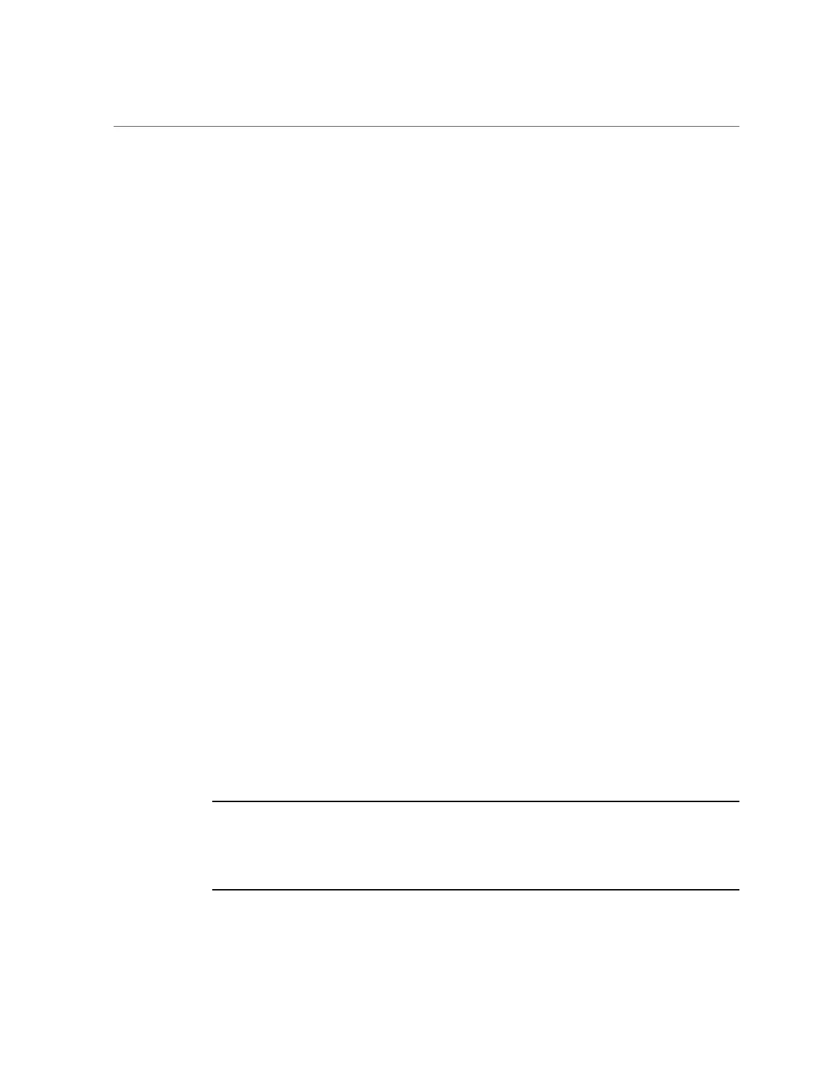 Page #138 background image