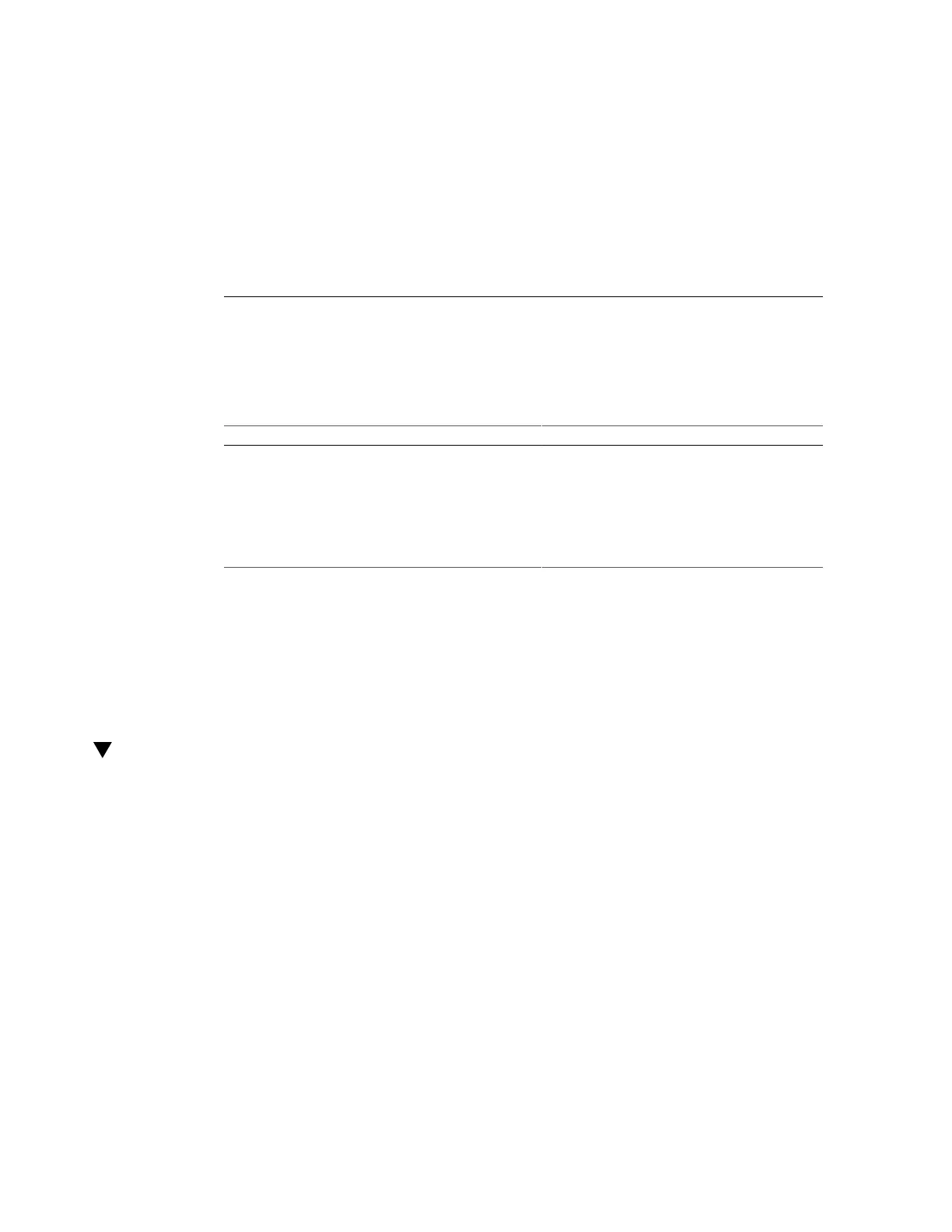 Page #145 background image