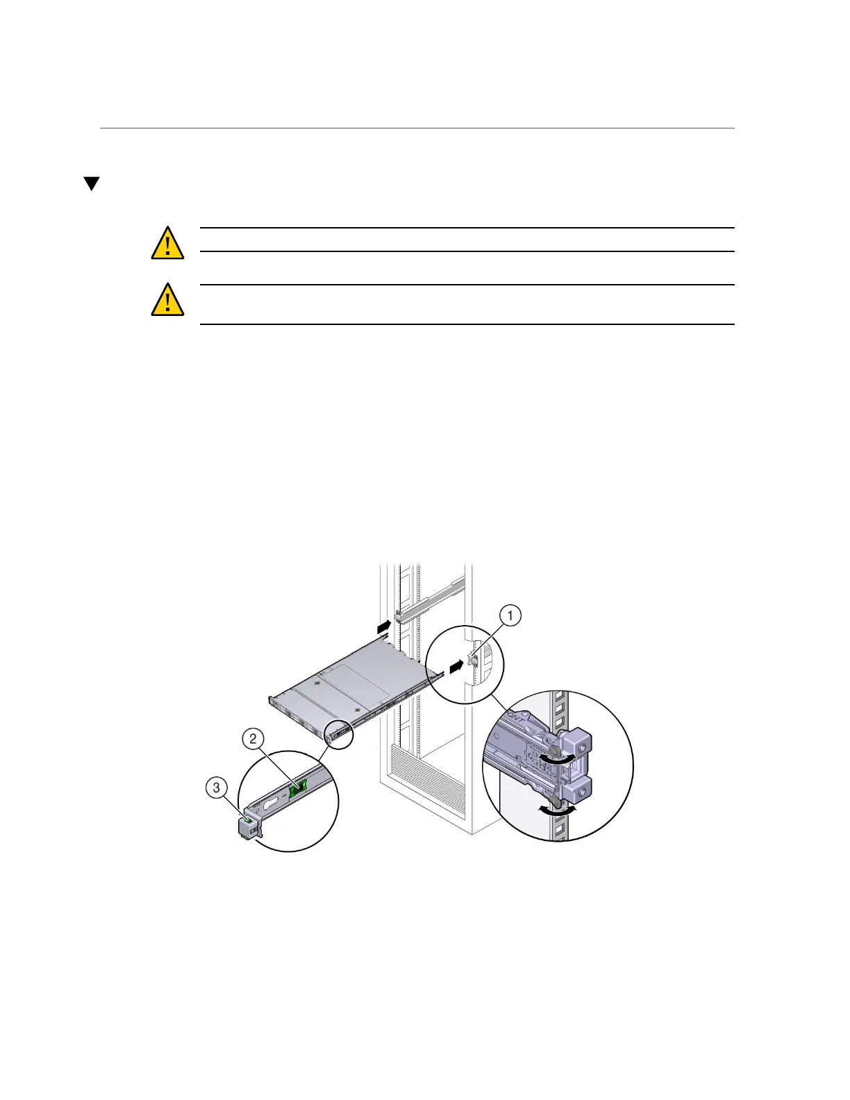 Page #147 background image