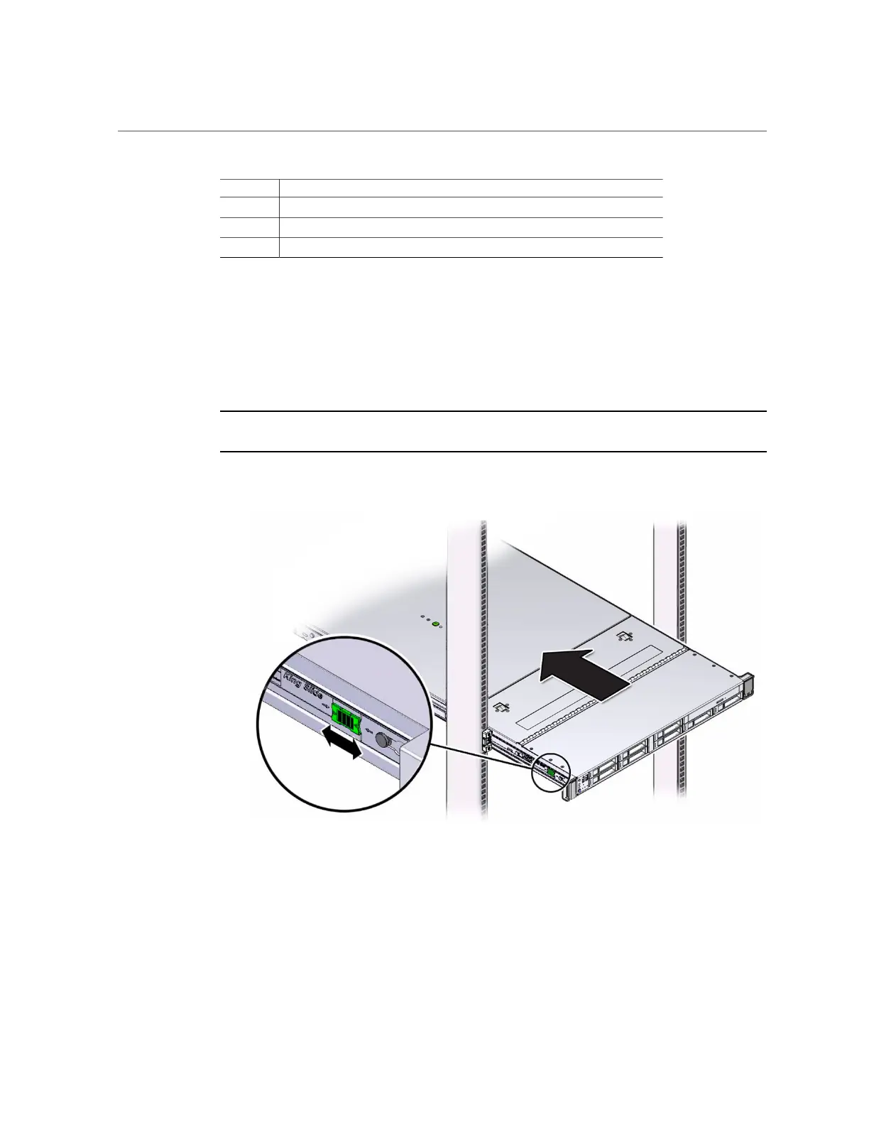 Page #148 background image