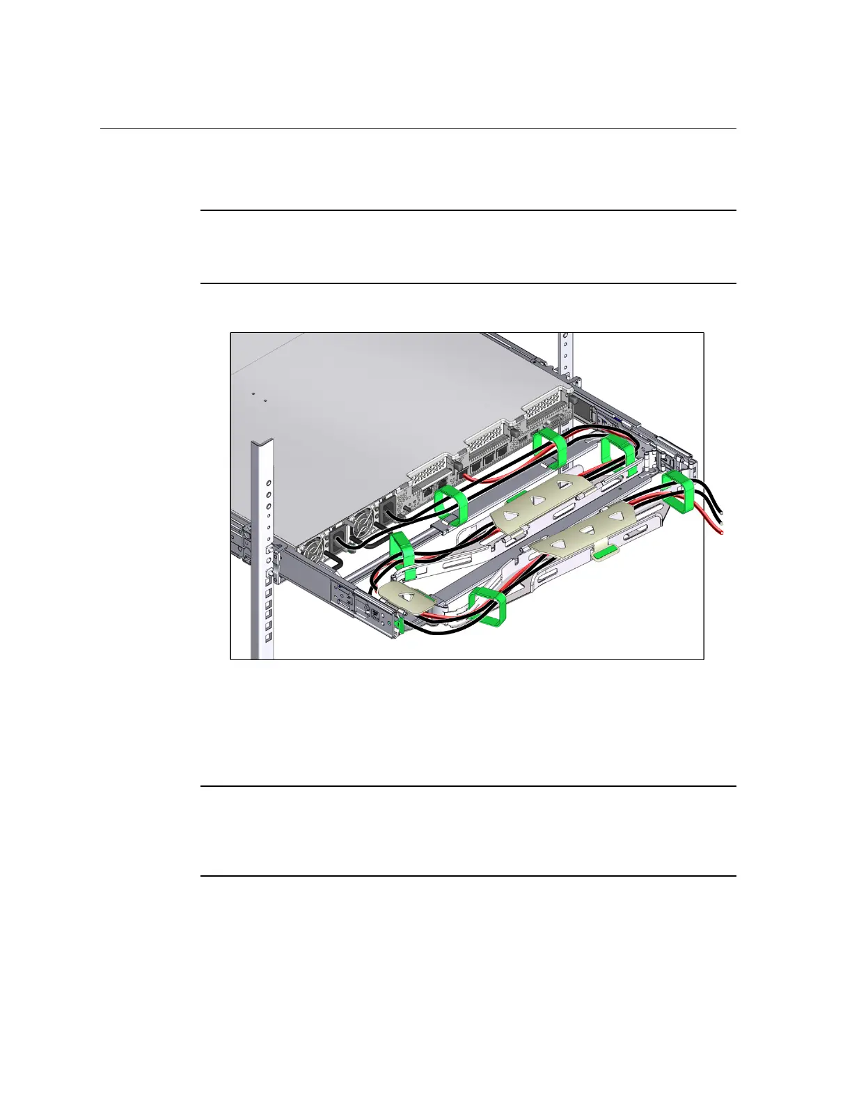 Page #49 background image