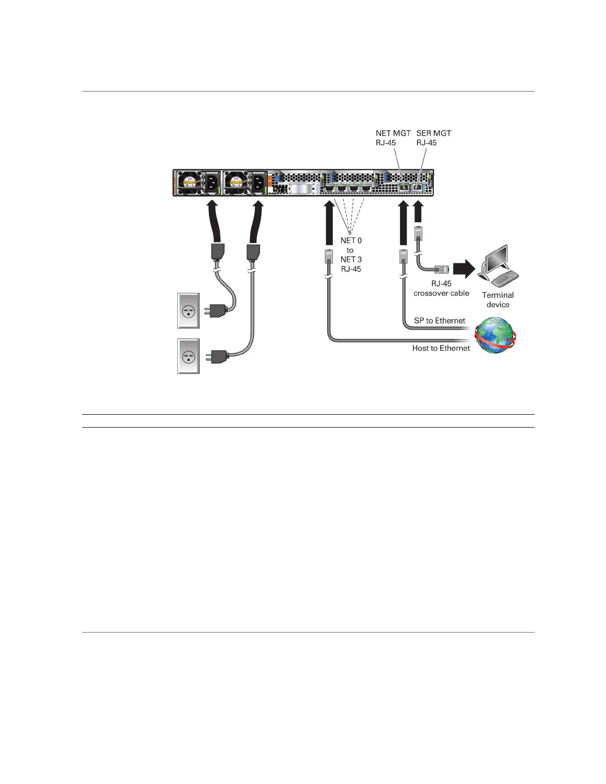Page #52 background image