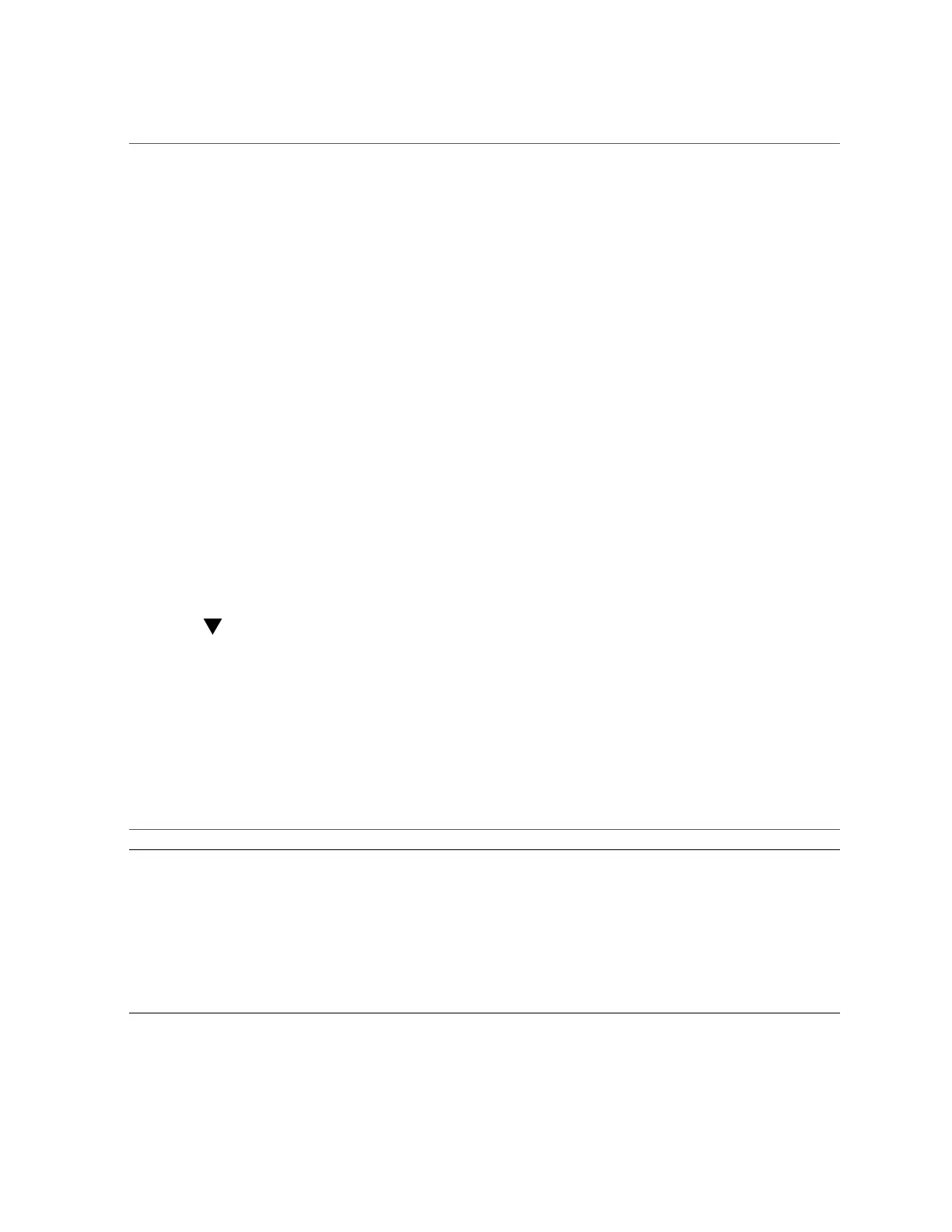 Page #60 background image
