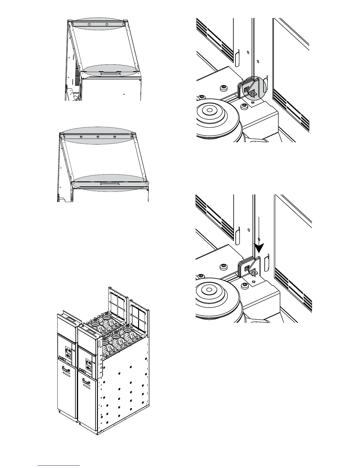 Page #16 background image