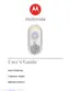 Preview: User Guide
