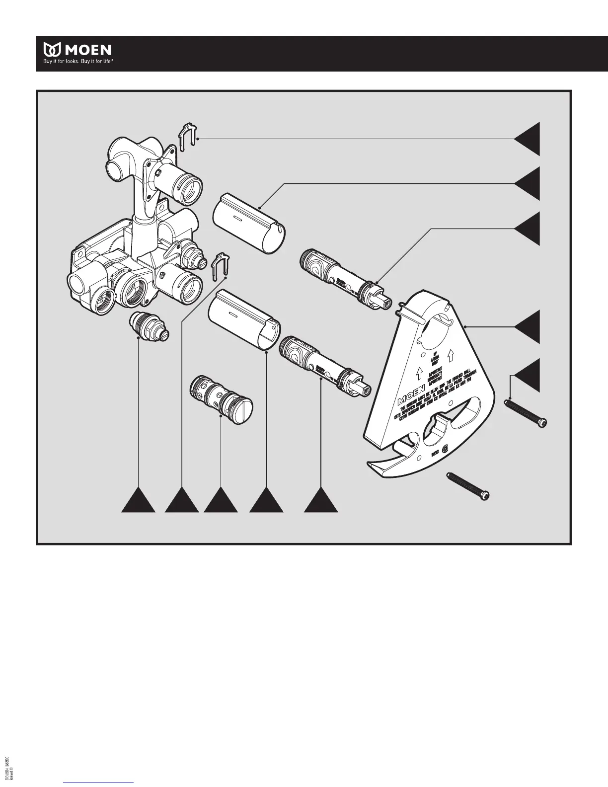 Page #2 background image