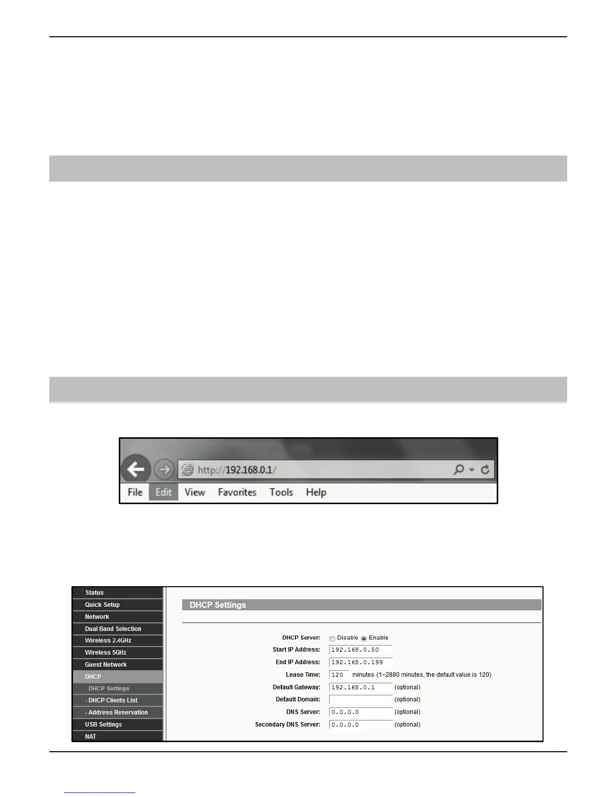 Page #6 background image