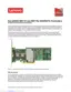 Preview: Product Guide