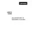 Preview: User Guide