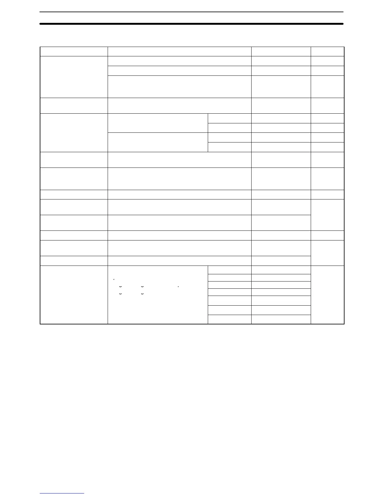 Page #71 background image