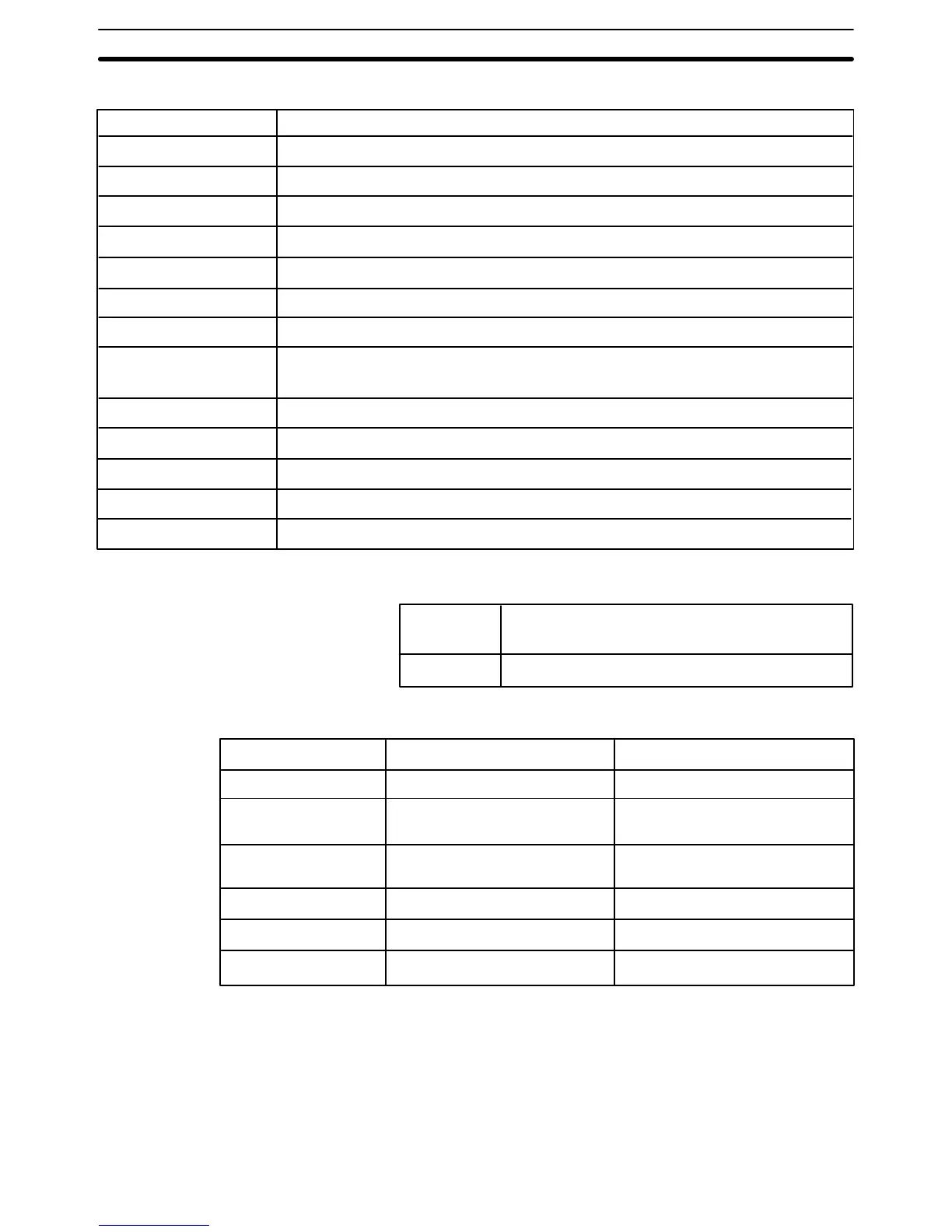 Page #75 background image