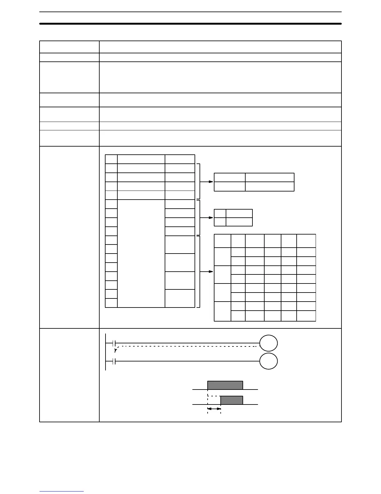 Page #77 background image