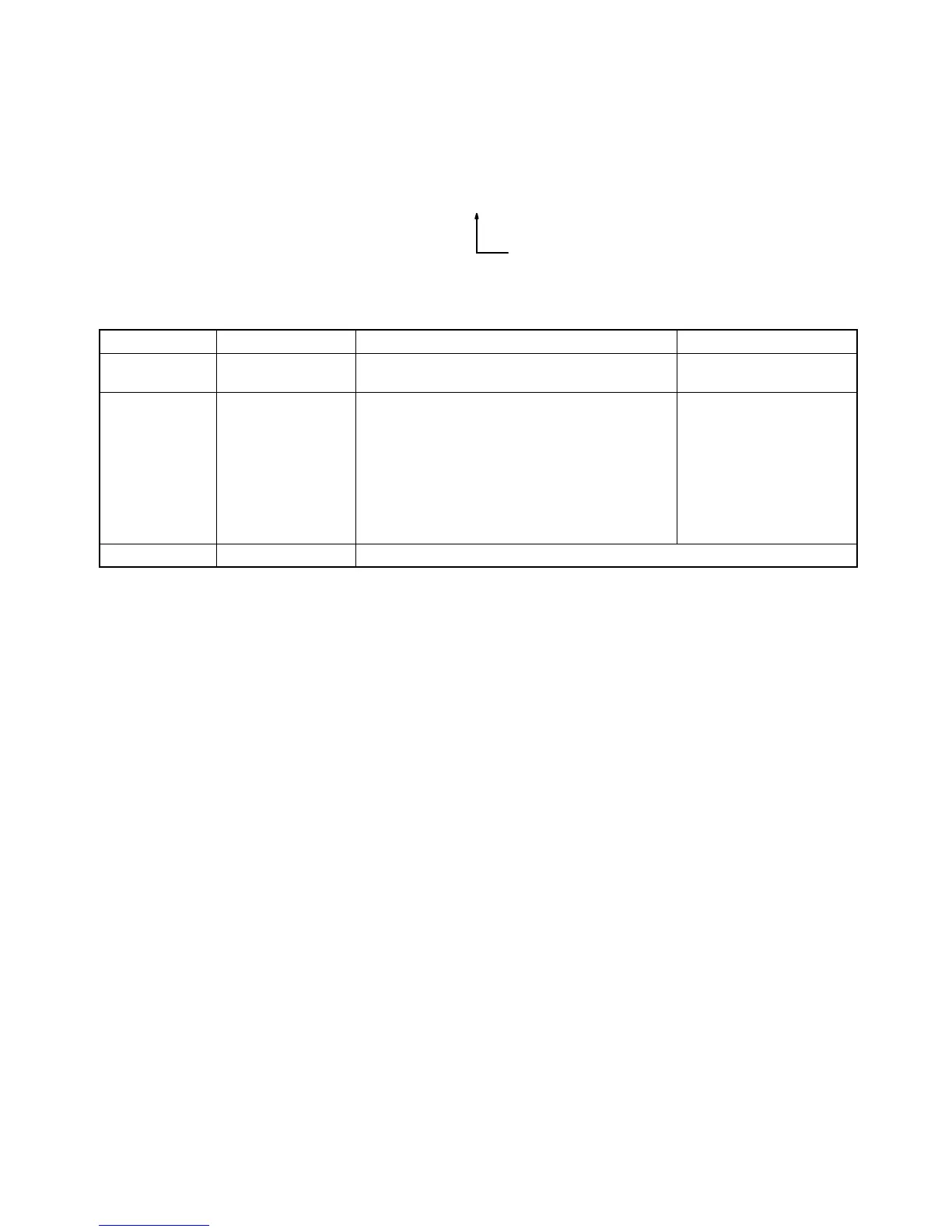 Page #93 background image