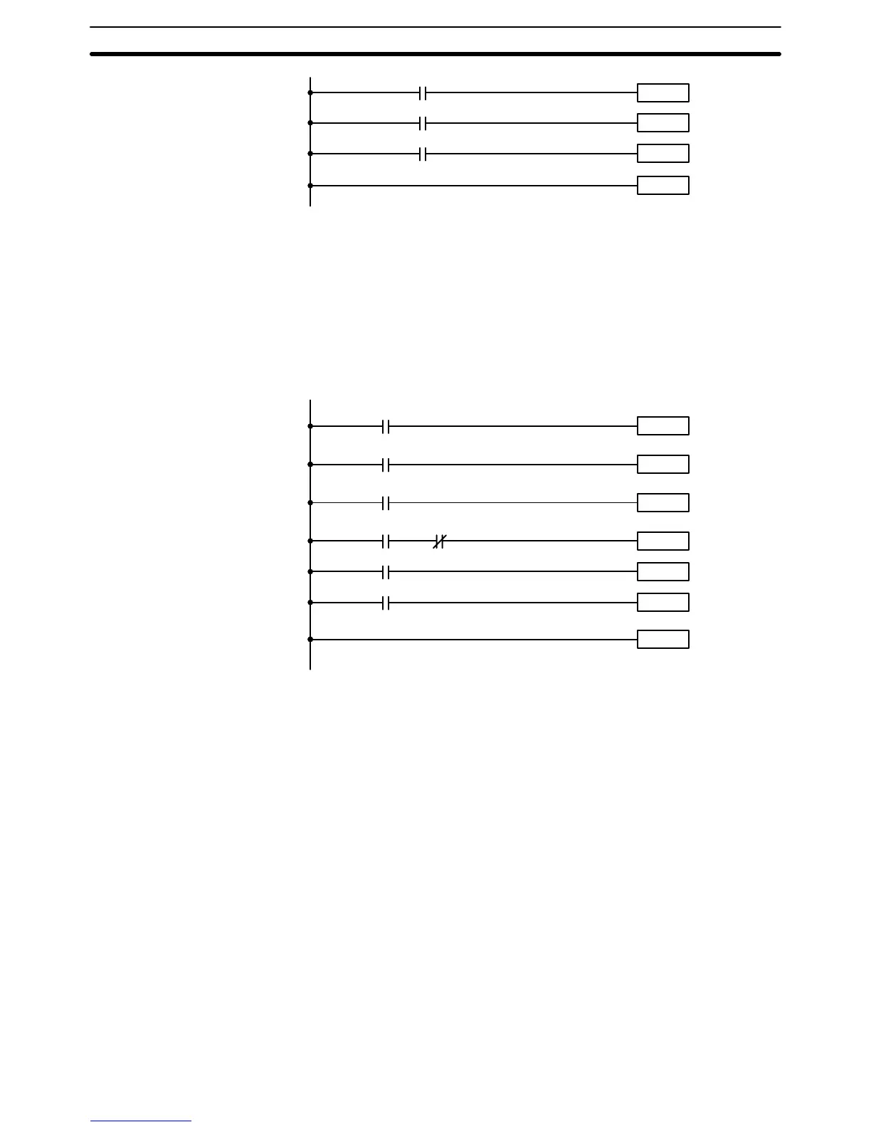 Page #48 background image