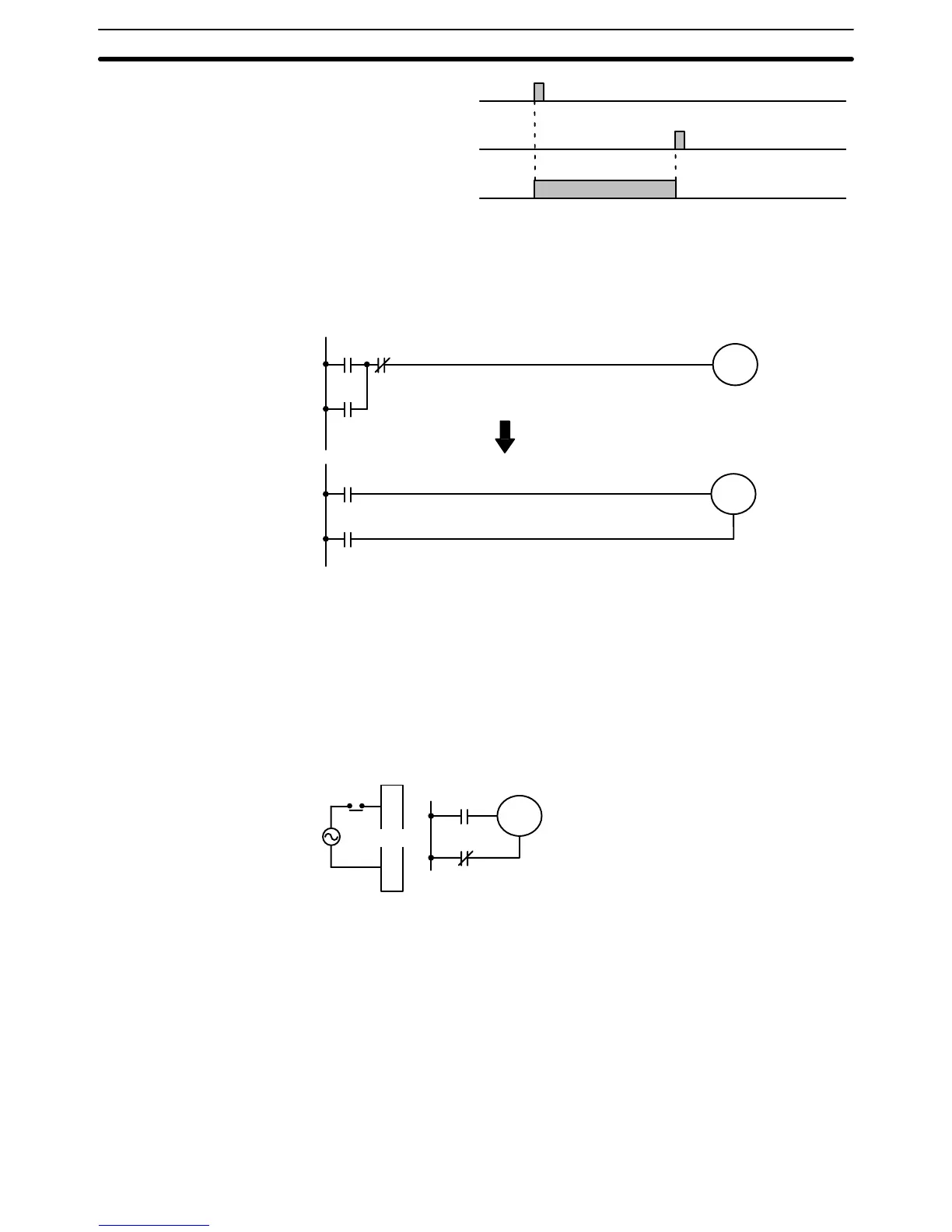 Page #60 background image