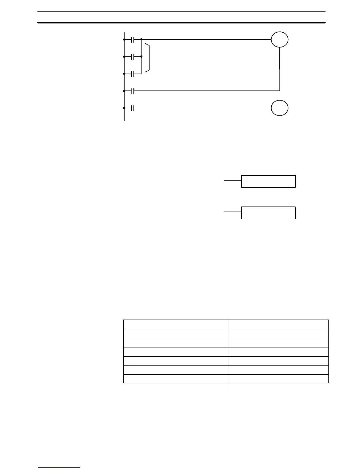 Page #61 background image