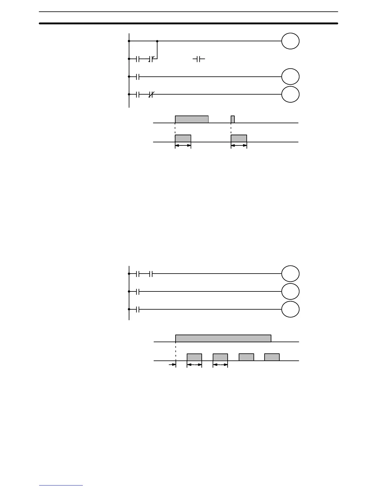Page #68 background image