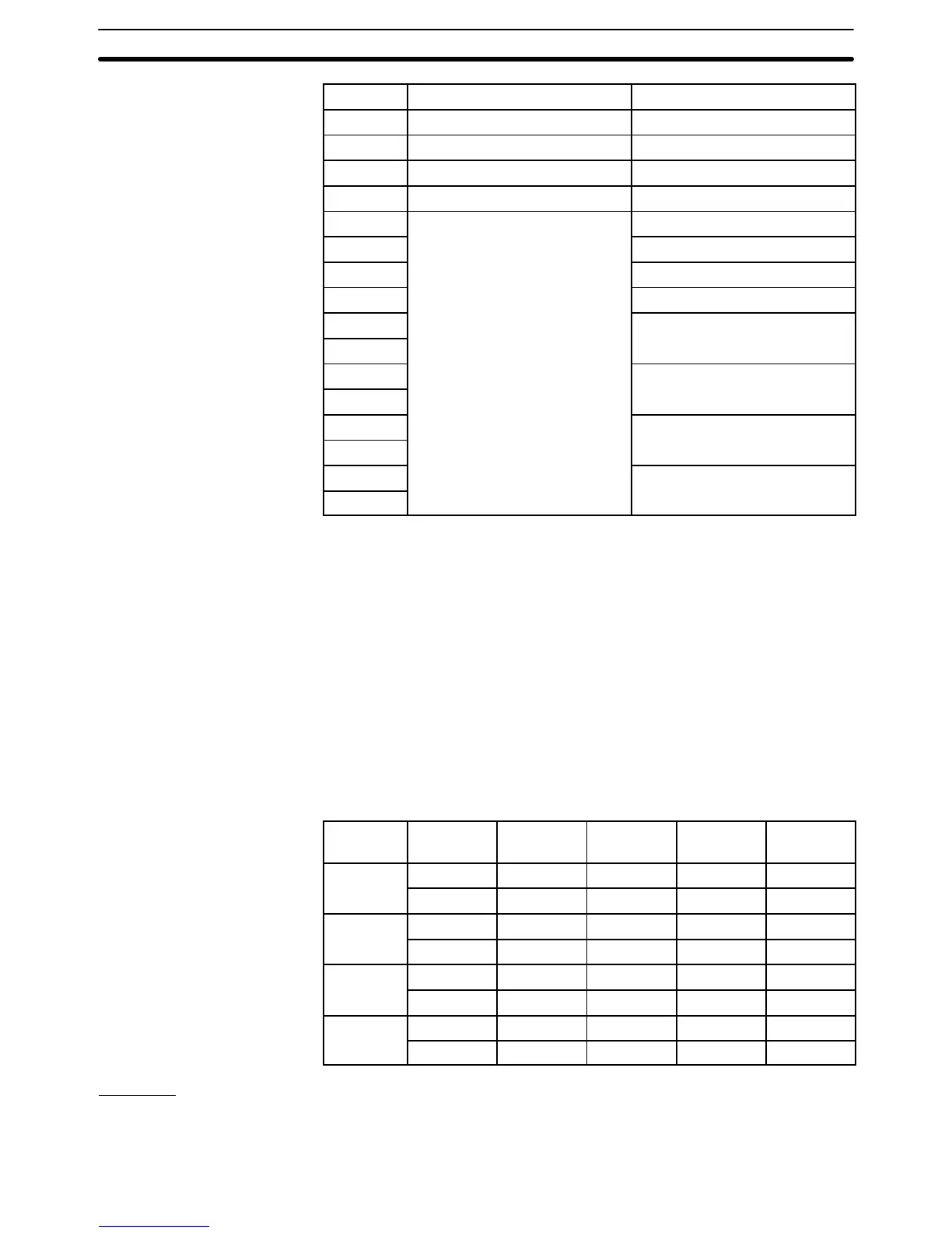 Page #70 background image