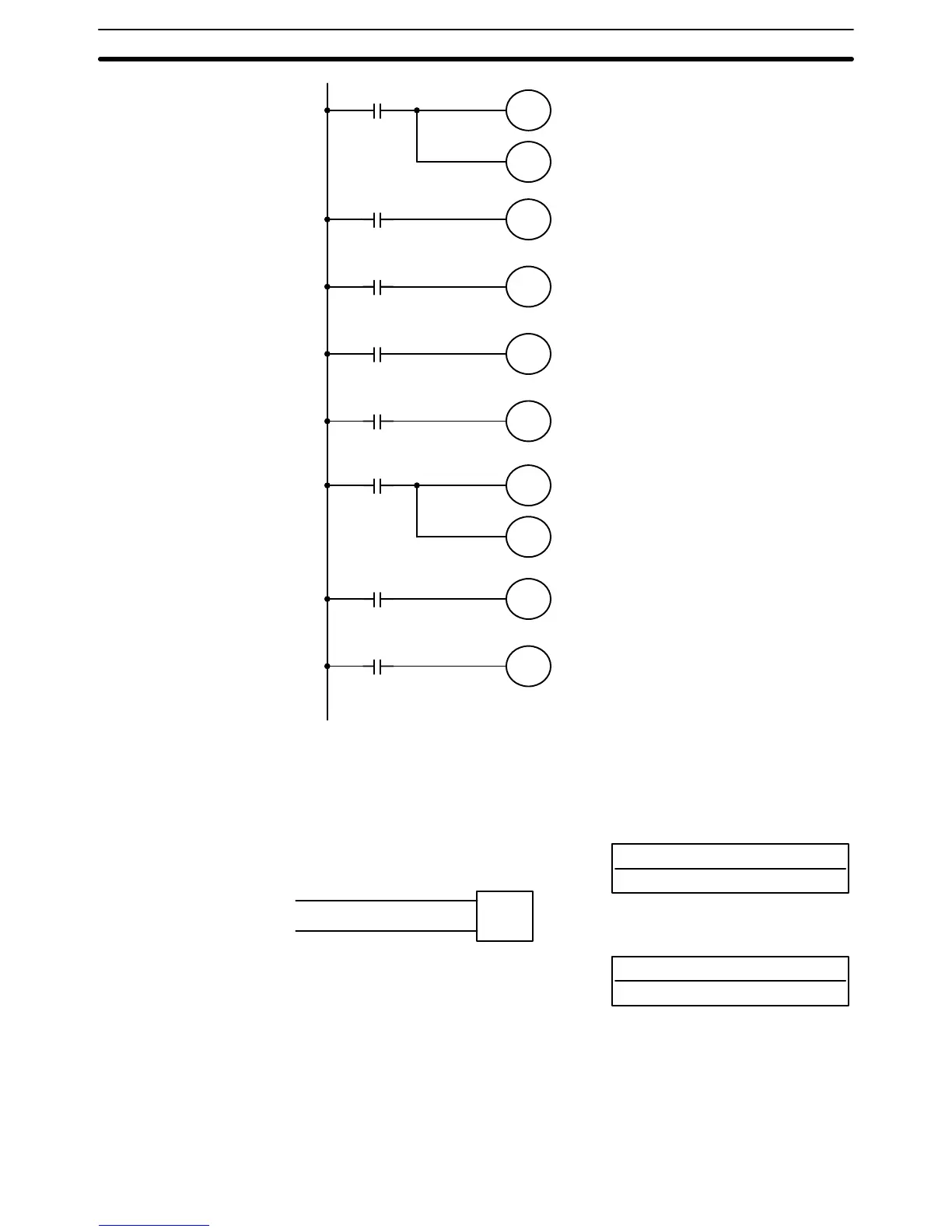 Page #72 background image