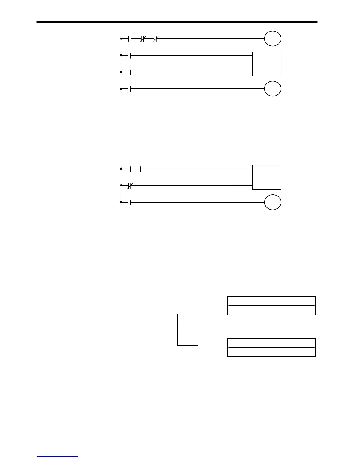 Page #75 background image