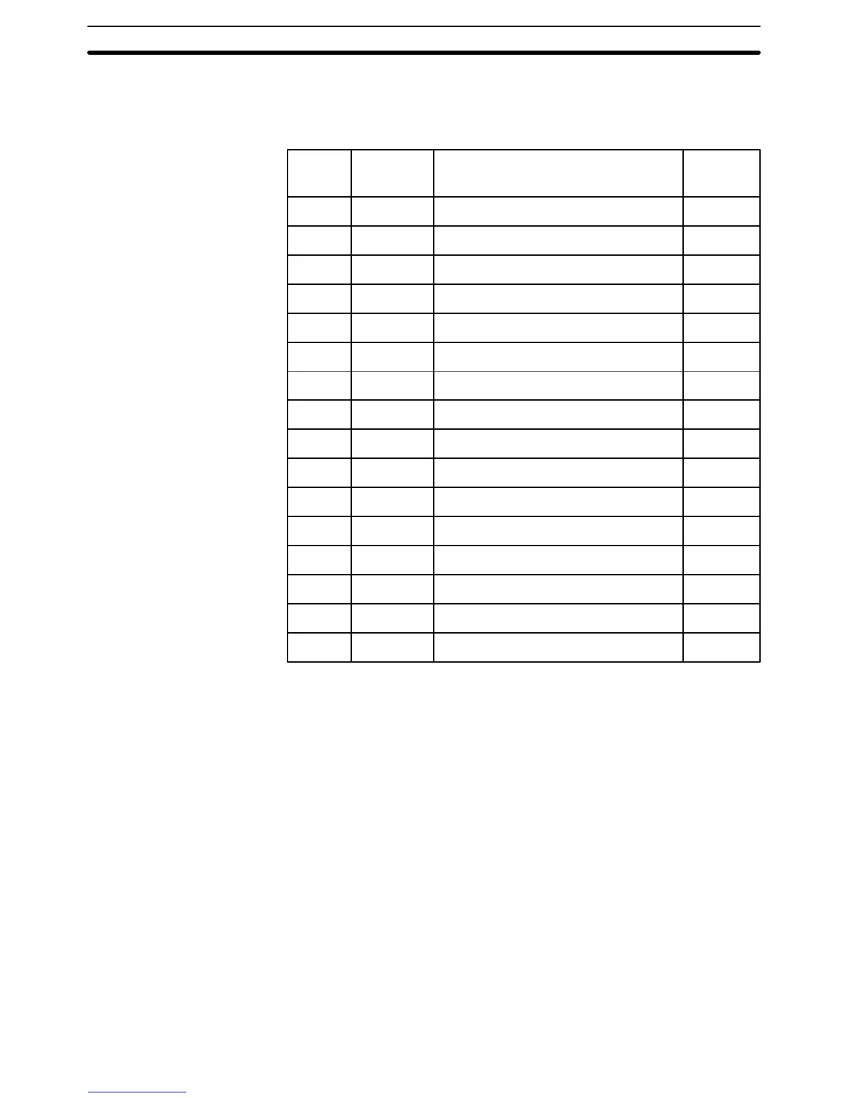 Page #79 background image