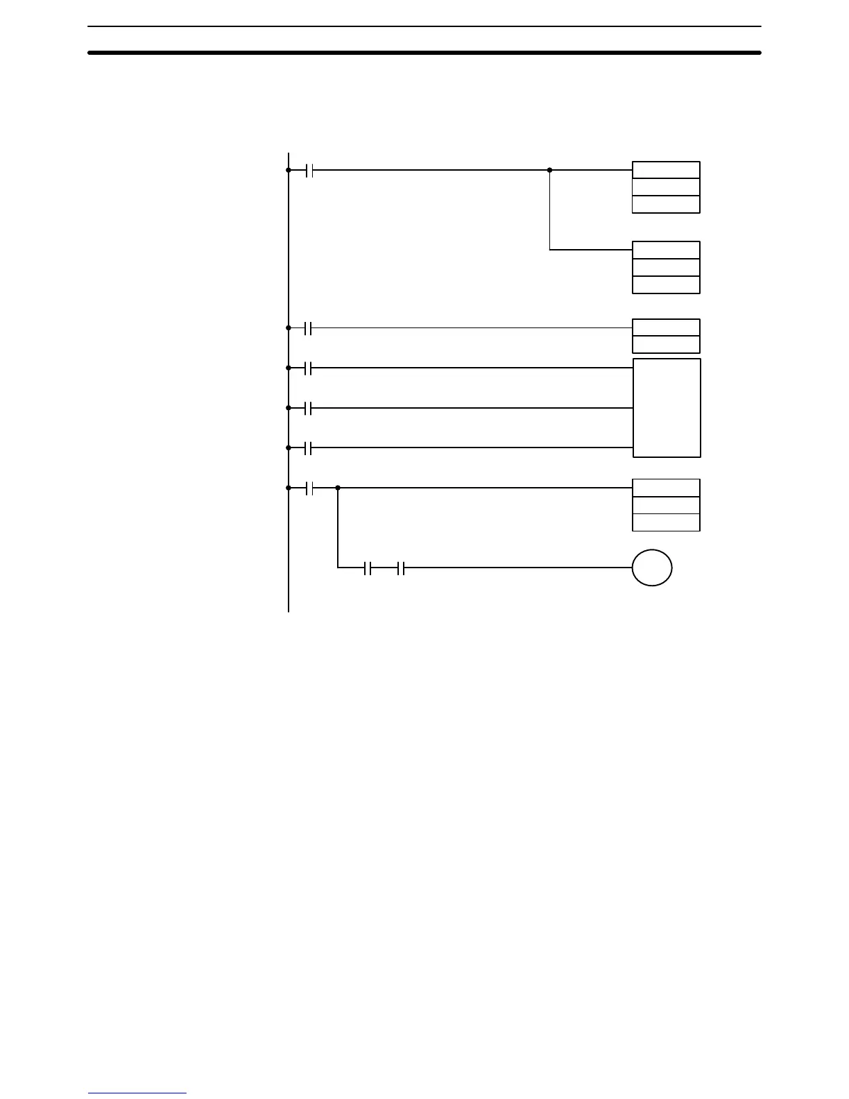 Page #83 background image