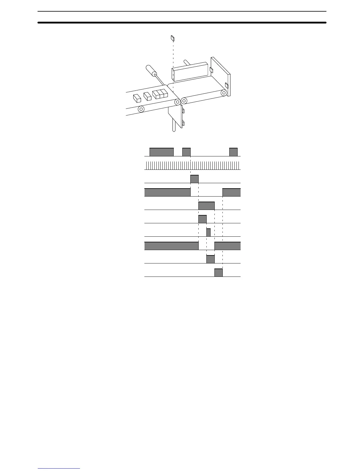 Page #84 background image