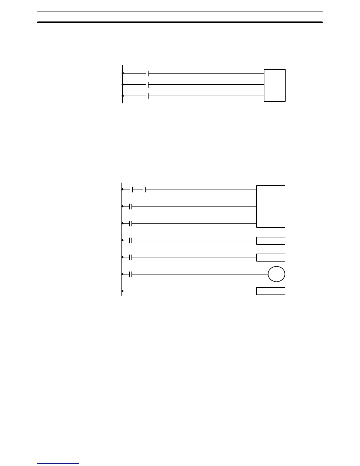 Page #87 background image