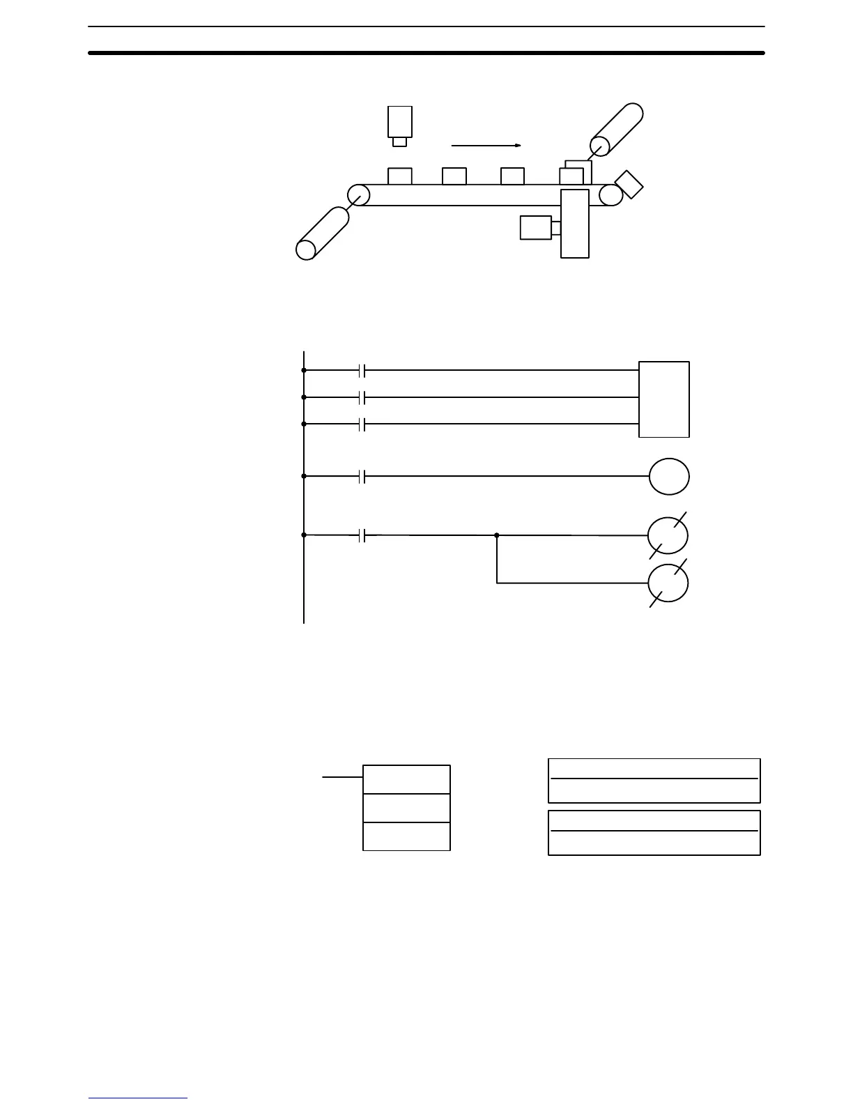 Page #88 background image