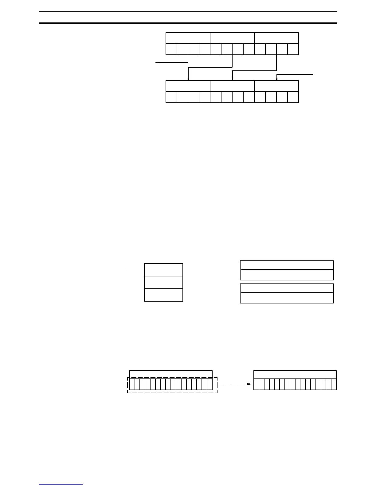 Page #89 background image
